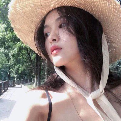 江口洋介（饰 斋藤一） - 纪录片资源库在线观看 - 网页观看
